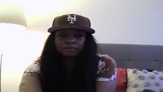 MSweetLindaParks webcam
