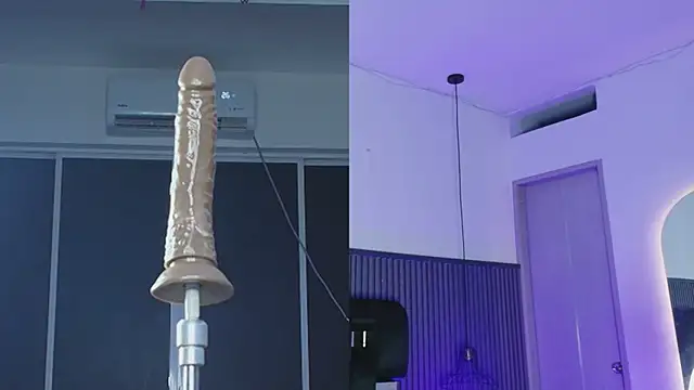 levana1 webcam