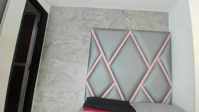 DeborayDark