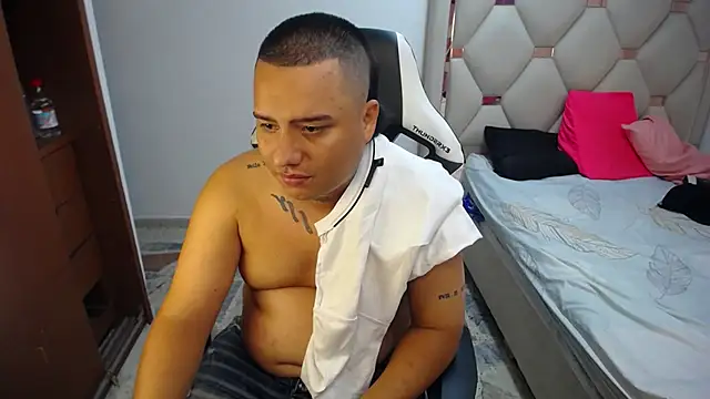 BIG_ASS_BIG_DICK