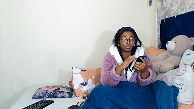 veronica1xxx webcam