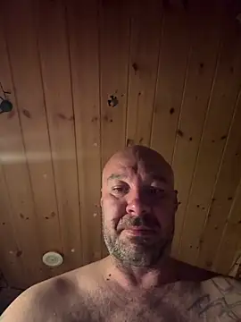 annubis69 webcam