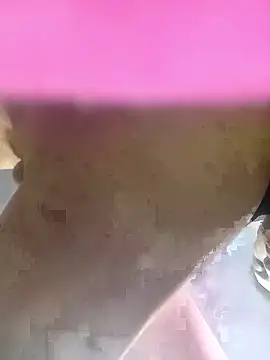 Gil666Hatanal webcam