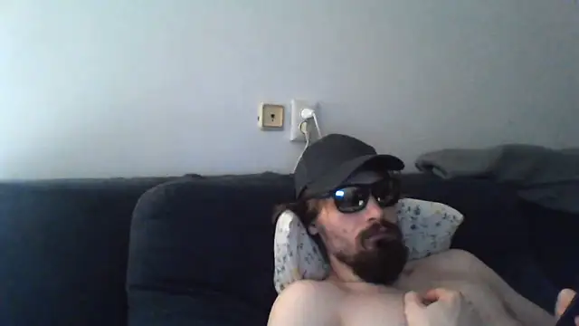 KaelNox webcam