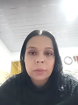 RossyAlvarez webcam