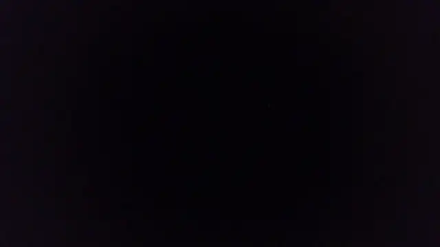 sweetronette webcam