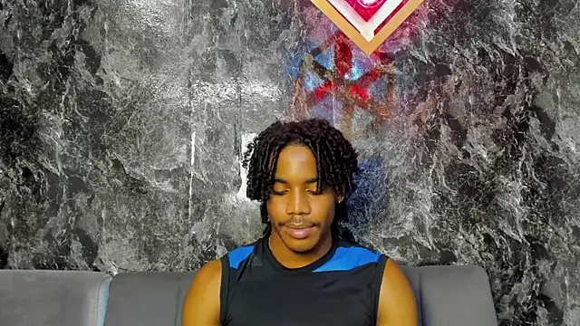 axel_silva4 webcam