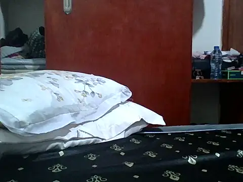 sexy_inayah webcam