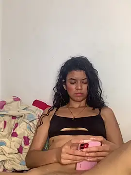 Vane_Star webcam