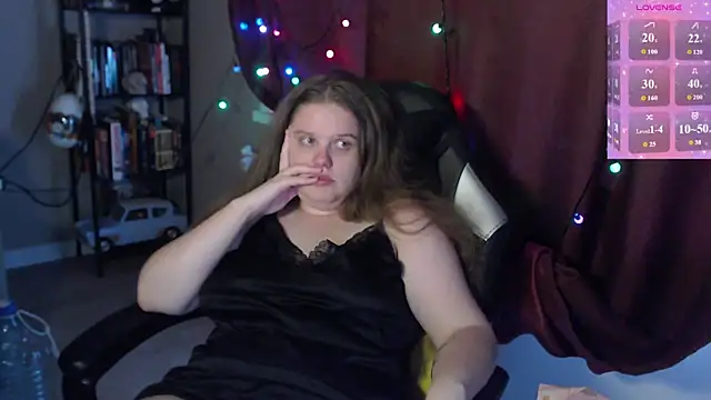 so_cute777 webcam