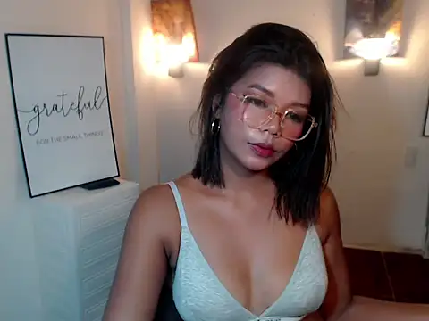 Asian_chicksxx live cam on StripChat