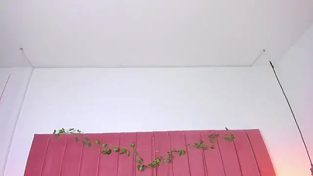 ana_foxi webcam