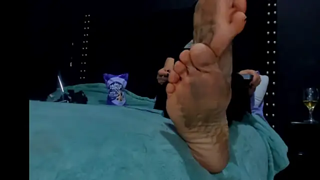 amareto_queen webcam