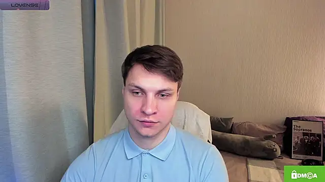 handsome_guy01 webcam