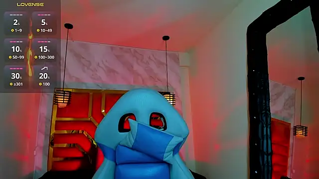 Luciifeer_ webcam