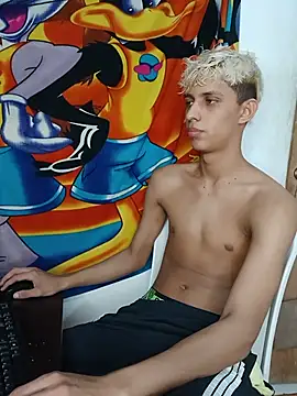 Alayn_sexy_ayes webcam