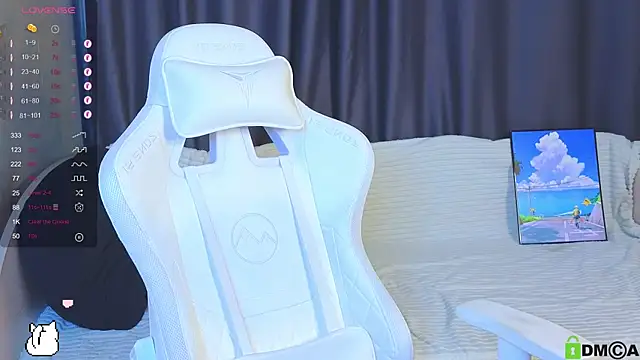 bd_black webcam