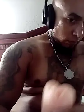Mac15151 webcam