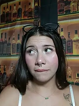 CharlotteSex_