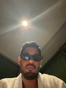 husbandandwifetobe webcam