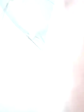 novinho100795 webcam