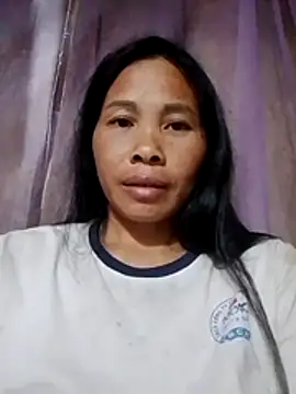 Ana_hoa webcam