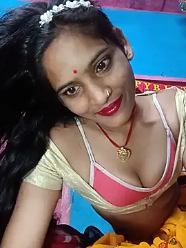 rt_kinjal (F young) - #anal #anal-doggy-style #anal-fingering #anal-indian #anal-petite #anal-young #brunettes #brunettes-petite #brunettes-young #cam2cam #cheapest-privates #cheapest-privates-indian #cheapest-privates-young #doggy-style #fingering #fingering-indian #fingering-young #hd #indian #indian-young #mobile #mobile-young #most-affordable-cam2cam #petite #petite-indian #petite-young #young