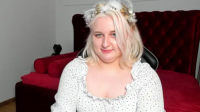 LioraArdyn webcam