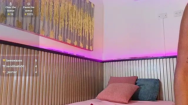 _anais_rose_ webcam