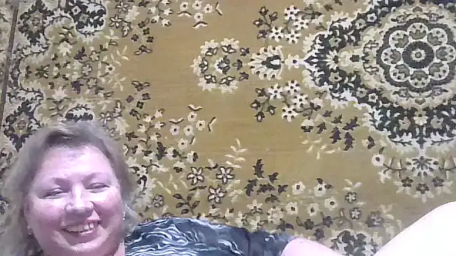 LediMelissa webcam