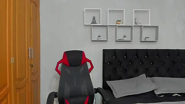 tyler_hank01 webcam
