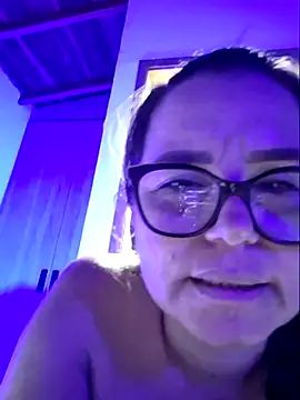 MariaPau_83 webcam