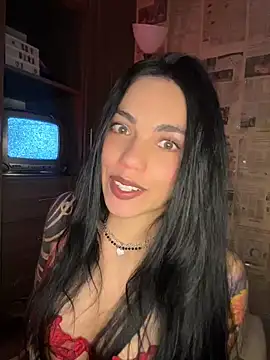 i_am_nina_ webcam