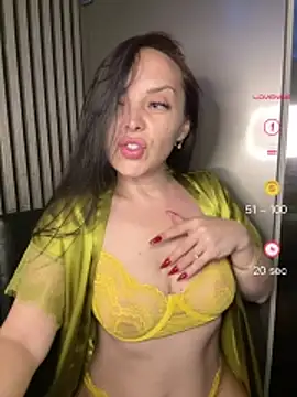 Kate_Joy webcam