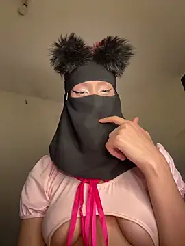 arabayla webcam