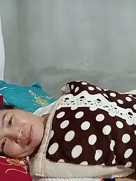 nana_nana99 webcam