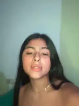 canelareina webcam