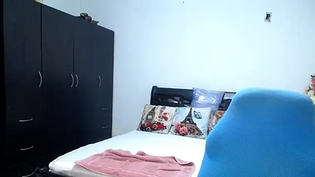 Xiimen webcam