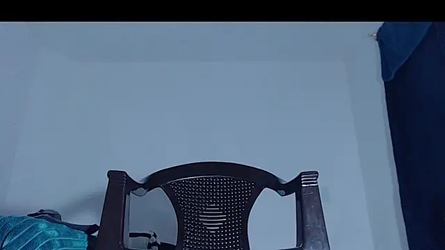 jack_nastee