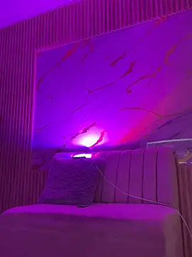 Naho_19