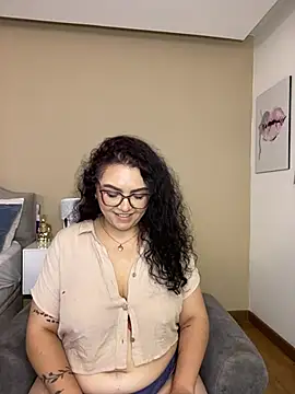 AlmaraRouge
