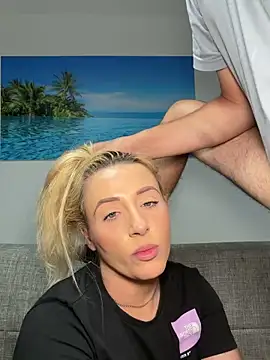 Strongqueen