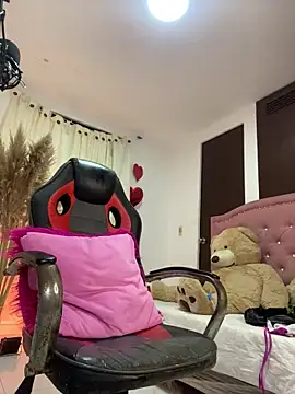 Sophia_hot_lover