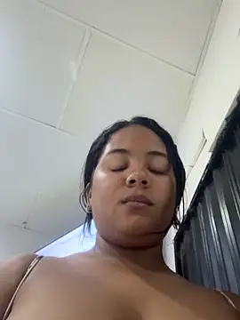 Shelmii