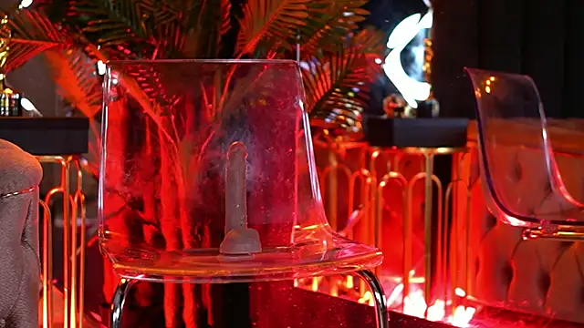 RavennaDArcy live sex cam