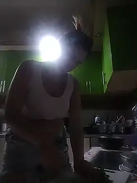 Latina_azura333