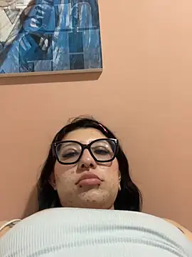 SeraphineSL