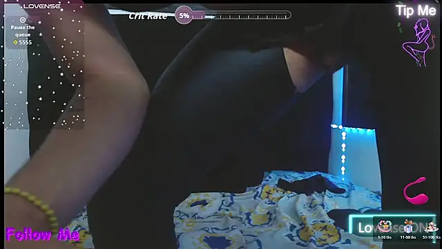Sophia_hott01 webcam
