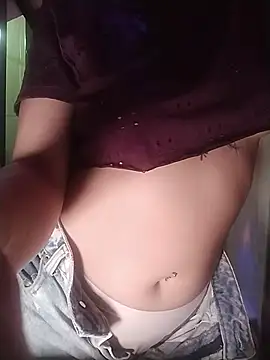 Latina_azura333