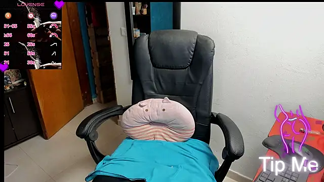 peanut_tangerine